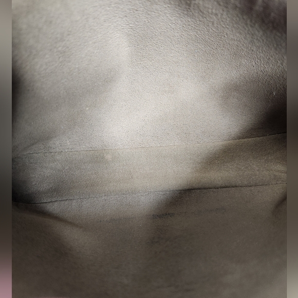 LOUIS VUITTON POCHETTE ACCESSOIRES TAKASHI MURAKAMI - Picture 6 of 6